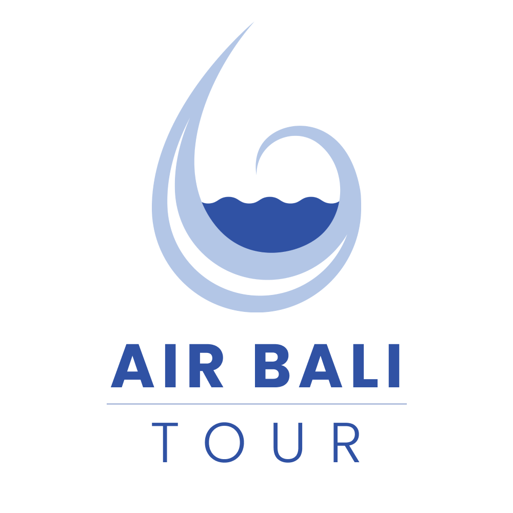 explore_bali31